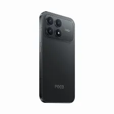 Smartphone Xiaomi F8 Pro 6.59